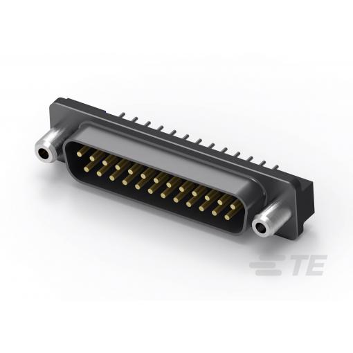 TE Connectivity 1-5745968-3 1 ks Tube