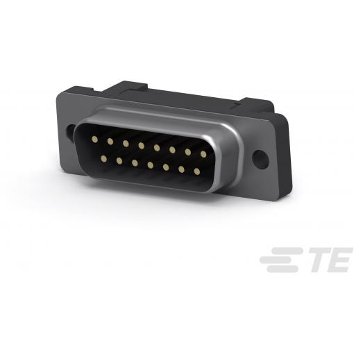 TE Connectivity 1658613-3 1 ks Tube