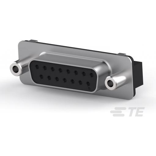TE Connectivity 1-5747299-4 1 ks Tube