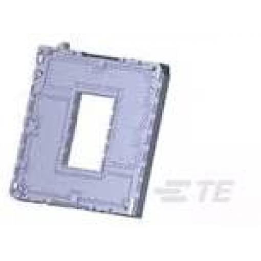 TE Connectivity 2134928-2 1 ks Bulk