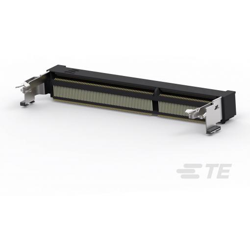 TE Connectivity 2013310-1 1 ks Tray