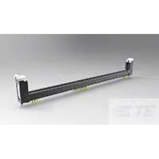 TE Connectivity 2-1932680-0 1 ks