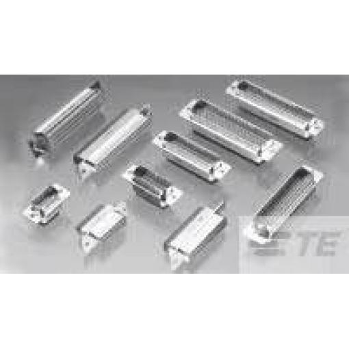 TE Connectivity 1218235-1 1 ks Package
