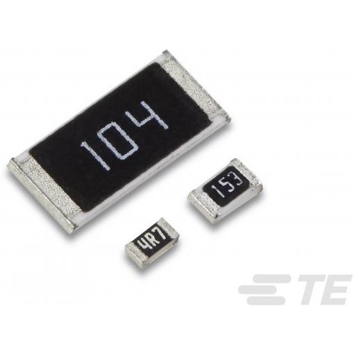 TE Connectivity 1-2176347-8 SMD 1 ks Tape on Full reel