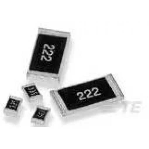 TE Connectivity 1623528-1 SMD 1 ks Tape on Full reel