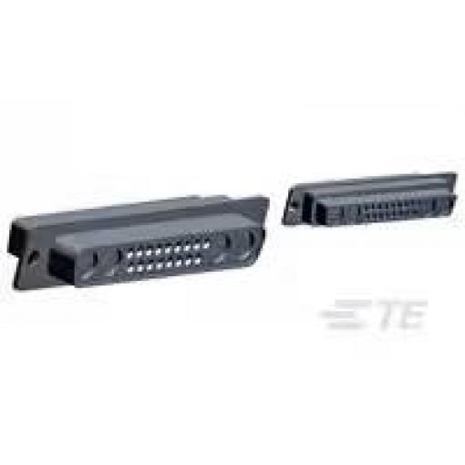 TE Connectivity 212534-2 1 ks Bulk