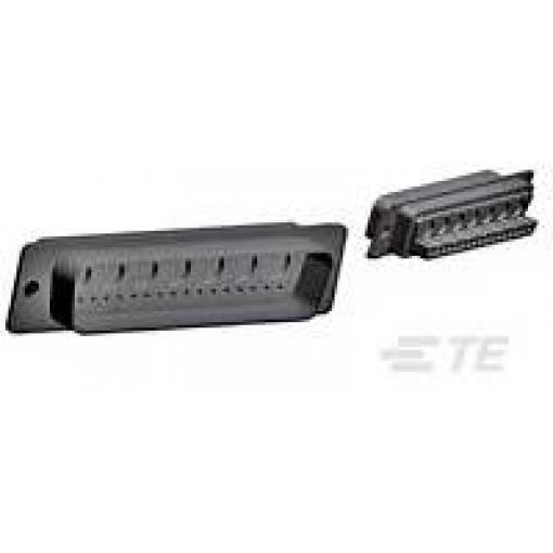 TE Connectivity 208743-8 1 ks Bulk