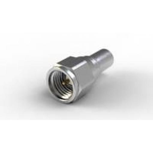 TE Connectivity 2081202-3 1 ks Bulk