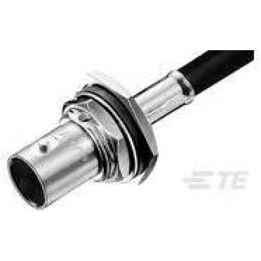 TE Connectivity 2-329456-1 1 ks Bulk
