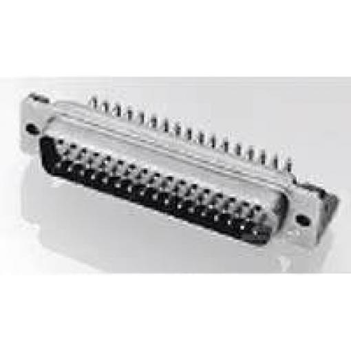 TE Connectivity 1757837-5 1 ks Bulk
