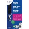 Avery-Zweckform 4842N textilní páska (d x š) 440 mm x 15 mm 10 ks