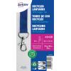 Avery-Zweckform 4842B textilní páska (d x š) 440 mm x 15 mm 10 ks