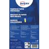 Avery-Zweckform TYVYW-50 Přívodní pásek (d x š) 256 mm x 19 mm lepicí proužek 500 ks