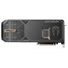 Zotac grafická karta Nvidia RTX 5070 Ti GeForce RTX 5070 Ti AMP Extreme INFINITY 16 GB GDDR7 RAM PCIe x16 PCIe 5.0 x16