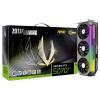 Zotac grafická karta Nvidia RTX 5070 Ti GeForce RTX 5070 Ti AMP Extreme INFINITY 16 GB GDDR7 RAM PCIe x16 PCIe 5.0 x16