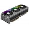 Zotac grafická karta Nvidia RTX 5070 Ti GeForce RTX 5070 Ti AMP Extreme INFINITY 16 GB GDDR7 RAM PCIe x16 PCIe 5.0 x16