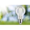 Paulmann 29229 LED Energetická třída (EEK2021) B (A - G) E27 klasická žárovka 4.5 W teplá bílá (Ø x v) 60 mm x 105 mm 1 ks