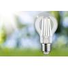 Paulmann 29230 LED Energetická třída (EEK2021) B (A - G) E27 klasická žárovka 4.5 W neutrální bílá (Ø x v) 60 mm x 105 mm 1 ks