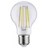 Paulmann 29230 LED Energetická třída (EEK2021) B (A - G) E27 klasická žárovka 4.5 W neutrální bílá (Ø x v) 60 mm x 105 mm 1 ks