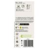 Paulmann 29241 LED E27 kulatý tvar 4.2 W jantar (Ø x v) 64 mm x 143 mm 1 ks