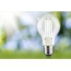 Paulmann 29254 LED Energetická třída (EEK2021) B (A - G) E27 klasická žárovka 4.3 W neutrální bílá (Ø x v) 60 mm x 105 mm 1 ks