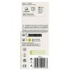 Paulmann 29243 LED E27 kulatý tvar 4.2 W jantar (Ø x v) 64 mm x 143 mm 1 ks