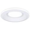 Paulmann 92248 Sormus LED vestavné svítidlo, LED, 4.8 W, bílá