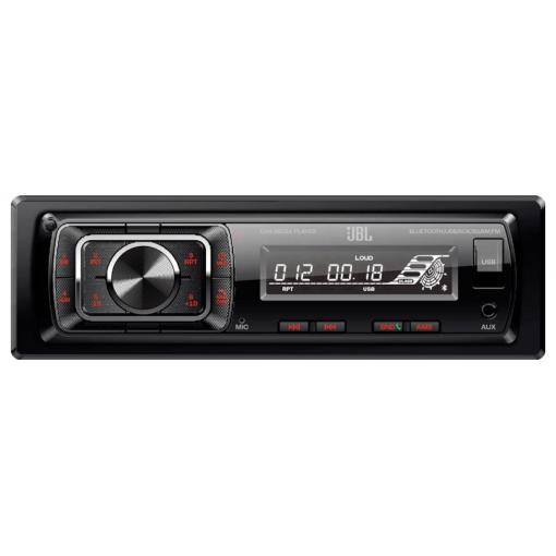 JBL CELEBRITY150 autorádio