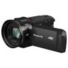 Panasonic HC-VX3E-K Kamera 7.5 cm 2.95 palec 6.1 Megapixel Zoom (optický): 24 x černá