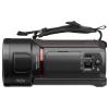 Panasonic HC-VX3E-K Kamera 7.5 cm 2.95 palec 6.1 Megapixel Zoom (optický): 24 x černá