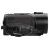 Panasonic HC-VX3E-K Kamera 7.5 cm 2.95 palec 6.1 Megapixel Zoom (optický): 24 x černá