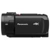 Panasonic HC-VX3E-K Kamera 7.5 cm 2.95 palec 6.1 Megapixel Zoom (optický): 24 x černá