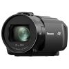 Panasonic HC-VX3E-K Kamera 7.5 cm 2.95 palec 6.1 Megapixel Zoom (optický): 24 x černá