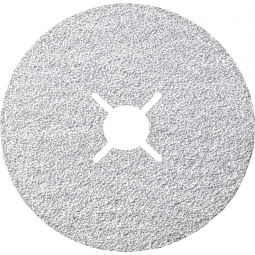 Rhodius 304615 vláknitý kotouč Průměr 115 mm Zrnitost=60 1 ks