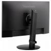 Viewsonic VG2408A LED monitor 60.5 cm (23.8 palec)1920 x 1080 Pixel, 16:9, 5 ms, IPS LED