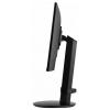 Viewsonic VG2408A LED monitor 60.5 cm (23.8 palec)1920 x 1080 Pixel, 16:9, 5 ms, IPS LED