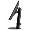 Viewsonic VG2408A LED monitor 60.5 cm (23.8 palec)1920 x 1080 Pixel, 16:9, 5 ms, IPS LED