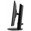 Viewsonic VG2408A LED monitor 60.5 cm (23.8 palec)1920 x 1080 Pixel, 16:9, 5 ms, IPS LED