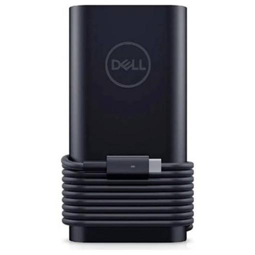 Dell DELL-0D2YG napájecí adaptér k notebooku 65 W