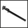 Einhell 2270116 Stativ Tripod 85 - 170 cm Teleskop-Stativ Energetická třída (EEK2021): A (A - G)