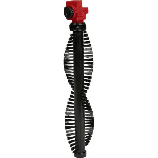 Einhell TE-FS 18 2352061 Čisticí kartáček