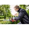 Einhell Professional GP-CH 18/50 Li BL-Solo Aku nůžky na živý plot bez nabíječky, bez akumulátoru 18 V 560 mm