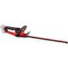Einhell Professional GP-CH 18/50 Li BL-Solo Aku nůžky na živý plot bez nabíječky, bez akumulátoru 18 V 560 mm