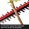 Einhell Professional GP-CH 18/50 Li BL-Solo Aku nůžky na živý plot bez nabíječky, bez akumulátoru 18 V 560 mm