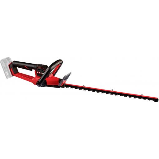 Einhell Professional GP-CH 18/50 Li BL-Solo Aku nůžky na živý plot bez nabíječky, bez akumulátoru 18 V 560 mm