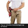 Einhell Professional 3408320 GP-LS 18/28 Li BL-Solo nůžky na větve