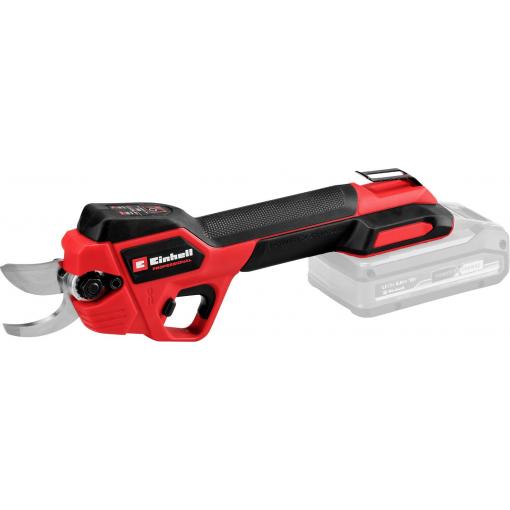 Einhell Professional 3408320 GP-LS 18/28 Li BL-Solo nůžky na větve