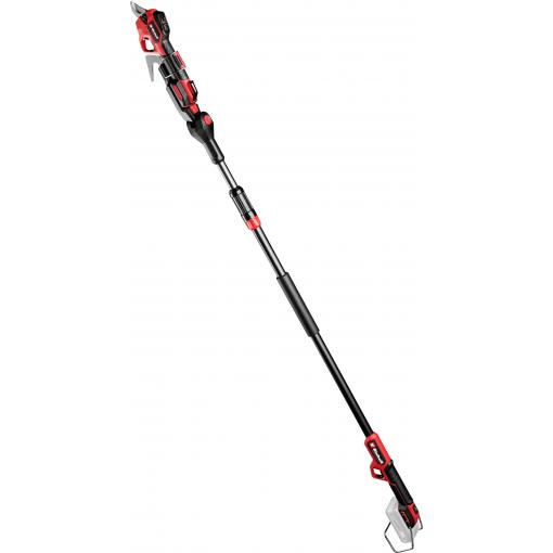 Einhell Professional 3408330 GP-LS 18/28 Li T BL-Solo nůžky na větve bypass