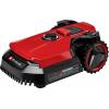 Einhell 3413935 Power X-Change FREELEXO 500 robotická sekačka pro plochu (max.) 500 m²