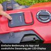 Einhell 3413935 Power X-Change FREELEXO 500 robotická sekačka pro plochu (max.) 500 m²